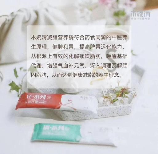 木婉清减脂营养餐:黑木耳的神奇力量