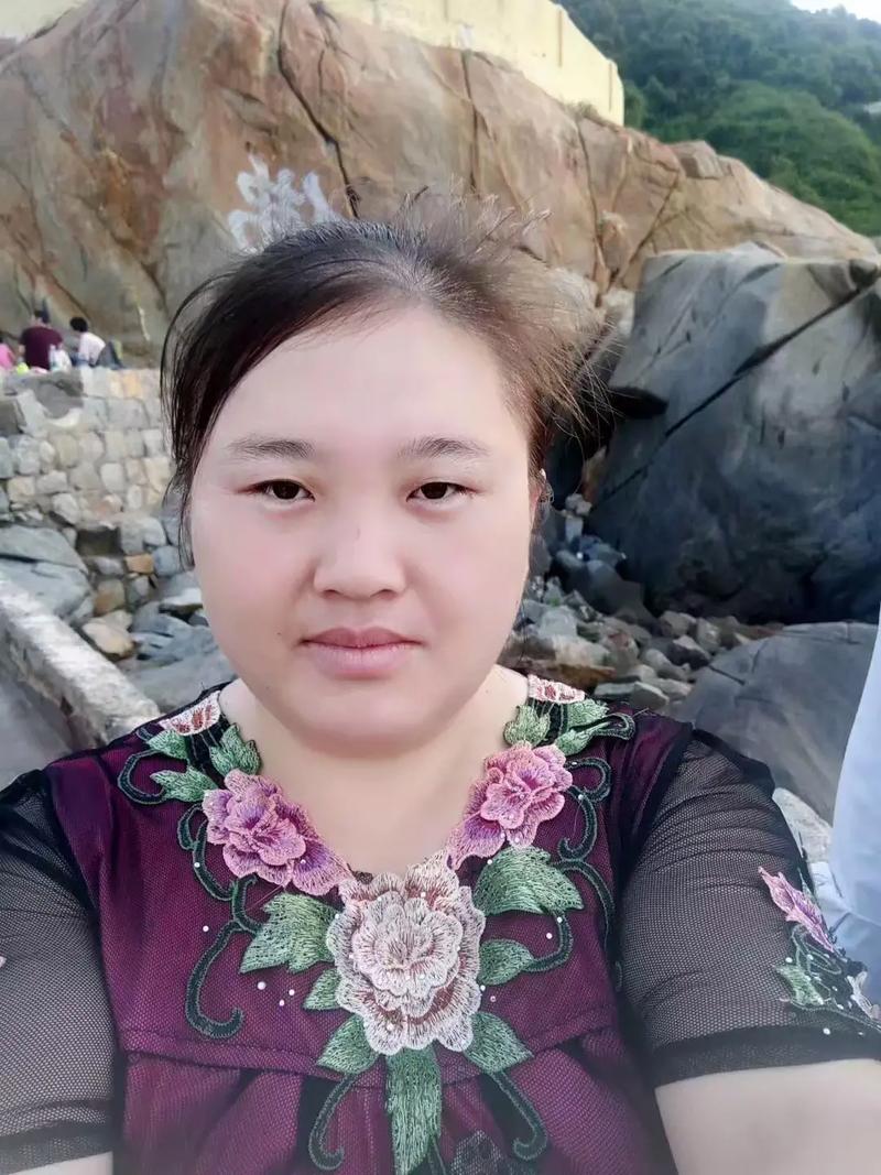 人民日 |客户端 天天p图&middot;木婉清 qq空间 天龙之部 西施